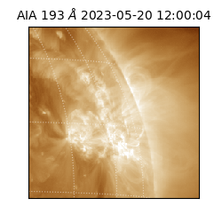 saia - 2023-05-20T12:00:04.842000