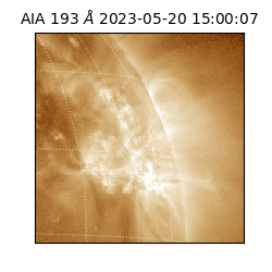 saia - 2023-05-20T15:00:07.496000