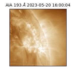 saia - 2023-05-20T16:00:04.843000