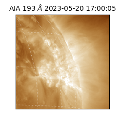 saia - 2023-05-20T17:00:05.232000