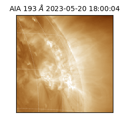 saia - 2023-05-20T18:00:04.842000