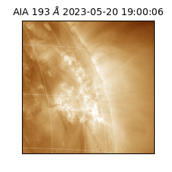 saia - 2023-05-20T19:00:06.936000