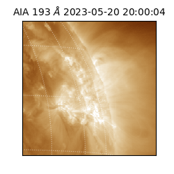 saia - 2023-05-20T20:00:04.843000