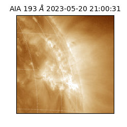 saia - 2023-05-20T21:00:31.045000