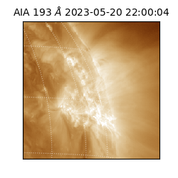 saia - 2023-05-20T22:00:04.835000