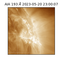 saia - 2023-05-20T23:00:07.056000