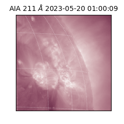 saia - 2023-05-20T01:00:09.626000
