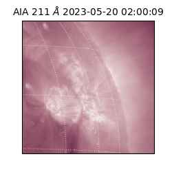 saia - 2023-05-20T02:00:09.626000