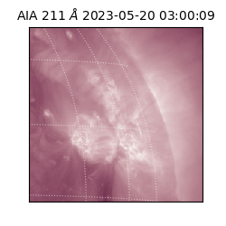 saia - 2023-05-20T03:00:09.626000
