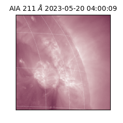 saia - 2023-05-20T04:00:09.626000