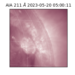 saia - 2023-05-20T05:00:11.941000