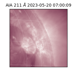 saia - 2023-05-20T07:00:09.626000