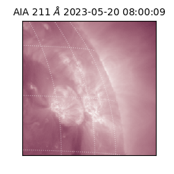 saia - 2023-05-20T08:00:09.623000