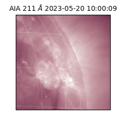 saia - 2023-05-20T10:00:09.626000