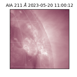 saia - 2023-05-20T11:00:12.800000