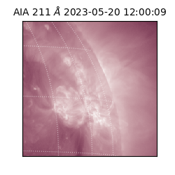 saia - 2023-05-20T12:00:09.622000