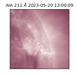 saia - 2023-05-20T13:00:09.630000
