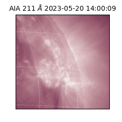 saia - 2023-05-20T14:00:09.626000