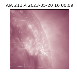 saia - 2023-05-20T16:00:09.626000