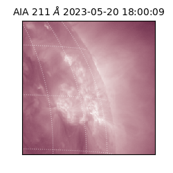 saia - 2023-05-20T18:00:09.629000