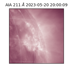 saia - 2023-05-20T20:00:09.623000