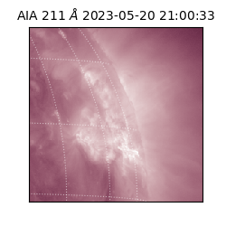 saia - 2023-05-20T21:00:33.626000