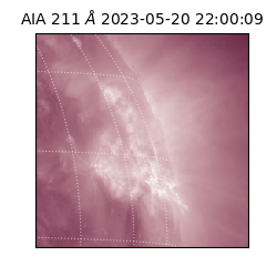saia - 2023-05-20T22:00:09.626000