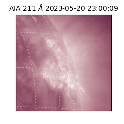 saia - 2023-05-20T23:00:09.626000