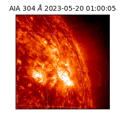 saia - 2023-05-20T01:00:05.130000