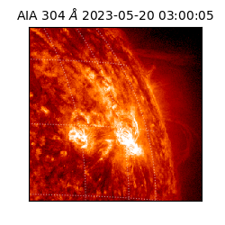 saia - 2023-05-20T03:00:05.129000