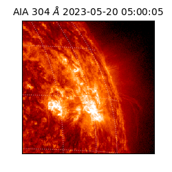 saia - 2023-05-20T05:00:05.129000