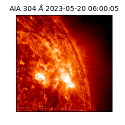 saia - 2023-05-20T06:00:05.146000