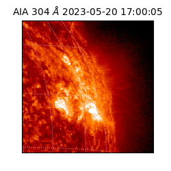 saia - 2023-05-20T17:00:05.129000