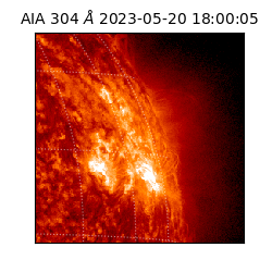 saia - 2023-05-20T18:00:05.129000