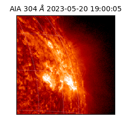 saia - 2023-05-20T19:00:05.131000