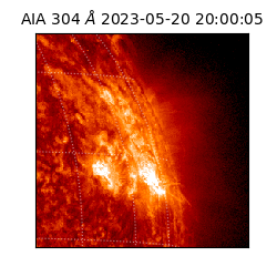 saia - 2023-05-20T20:00:05.129000