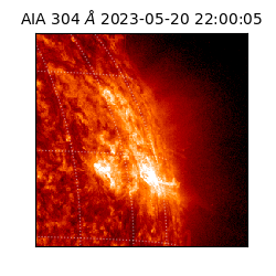 saia - 2023-05-20T22:00:05.129000