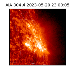 saia - 2023-05-20T23:00:05.145000