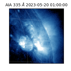 saia - 2023-05-20T01:00:00.622000