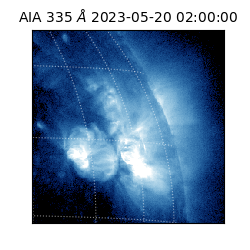 saia - 2023-05-20T02:00:00.625000