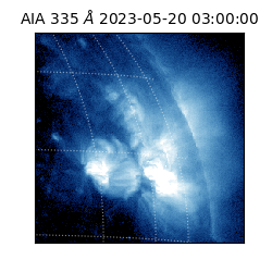 saia - 2023-05-20T03:00:00.625000