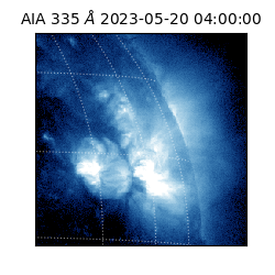 saia - 2023-05-20T04:00:00.622000