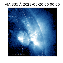 saia - 2023-05-20T06:00:00.626000