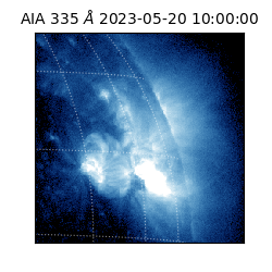 saia - 2023-05-20T10:00:00.629000