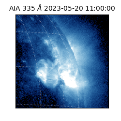 saia - 2023-05-20T11:00:00.626000