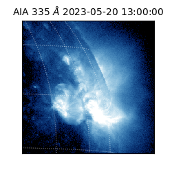 saia - 2023-05-20T13:00:00.629000