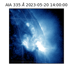 saia - 2023-05-20T14:00:00.618000