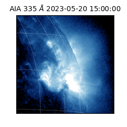 saia - 2023-05-20T15:00:00.625000