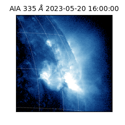 saia - 2023-05-20T16:00:00.626000