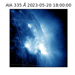 saia - 2023-05-20T18:00:00.626000